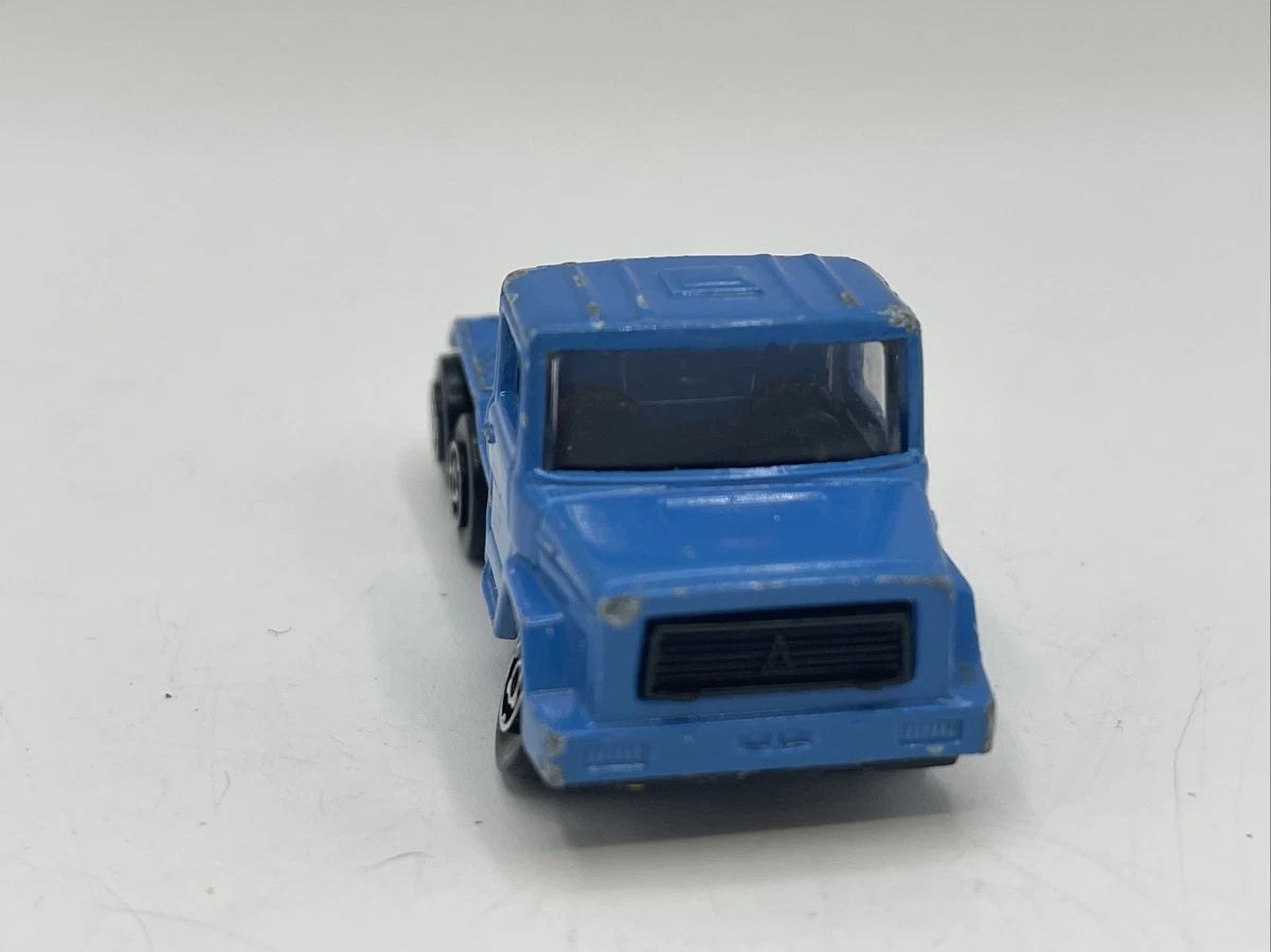 Ebay on sale vehicule miniature