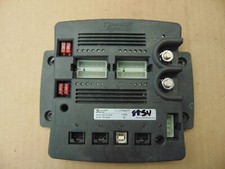 SOUND OFF SOUNDOFF SIGNAL BLUEPRINT MODEL ENGC01243 CENTRAL CONTROLLER 8854
