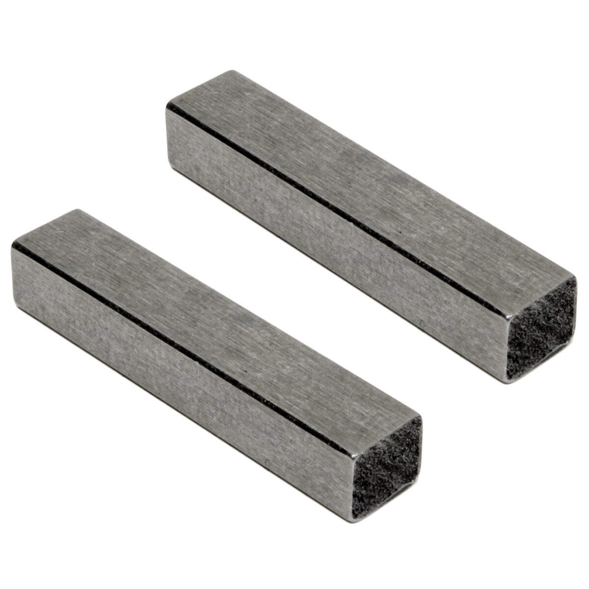Il Rop Shop (1) 3/40,6 cm Keyway Key/Keystock per piccoli Il Rop Shop (1) 3/40,6 cm Keyway Key/Keystock per piccoli