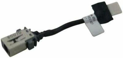 Acer SF314-41 SF314-54 DC JACK Anschluss Ladeport Stromkabel 50.GYGN1.001