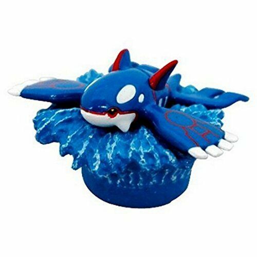kyogre figure