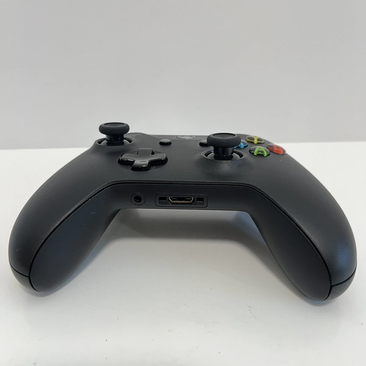 Red Dead Redemption 2 X360ce Settings for Any PC Gamepad Controller