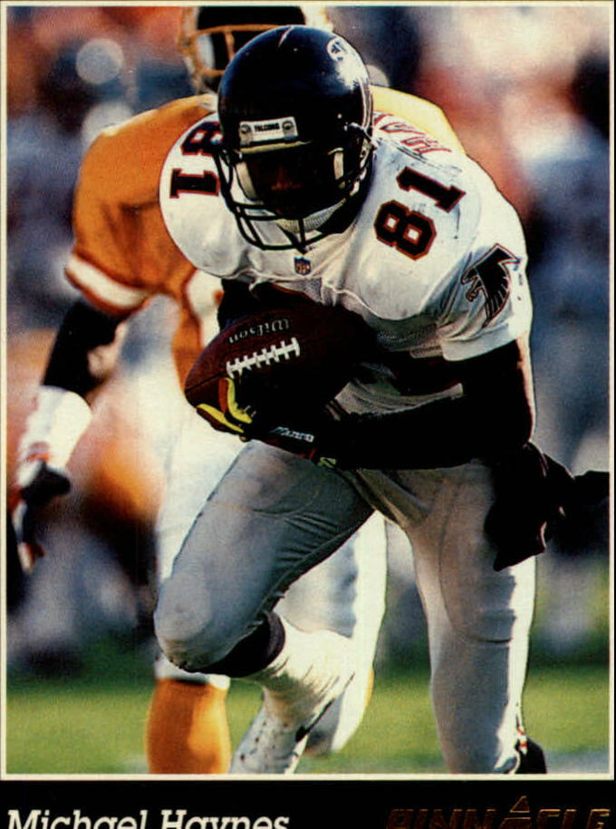 1993 Pinnacle Football #s 201-360 +Rookies (A1920) - You Pick - 15+ FREE SHIP