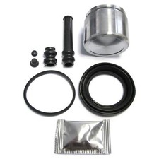 Kits de frein Mitsubishi SAPPORO