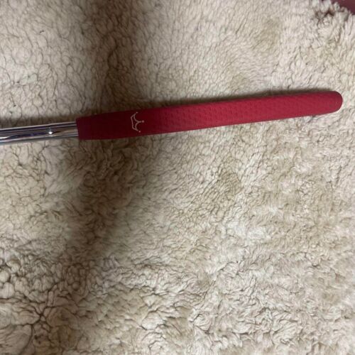 SCOTTY CAMERON CIRCA62 No.3 350G 34in Putter RH With Head Cover F/S - Picture 5 of 10