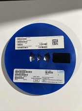 2600pcs 1N914BWS Diode 75 V 150mA Surface Mount SOD-323F