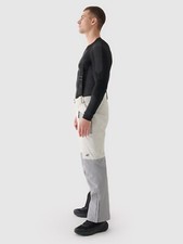 Dermizax in Ski- Snowboard-Hosen online kaufen