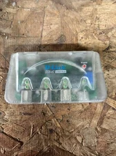 D-Link DSB-H7/A  Charging Hub USB 7 Port Expansion Hub No Cords Untested