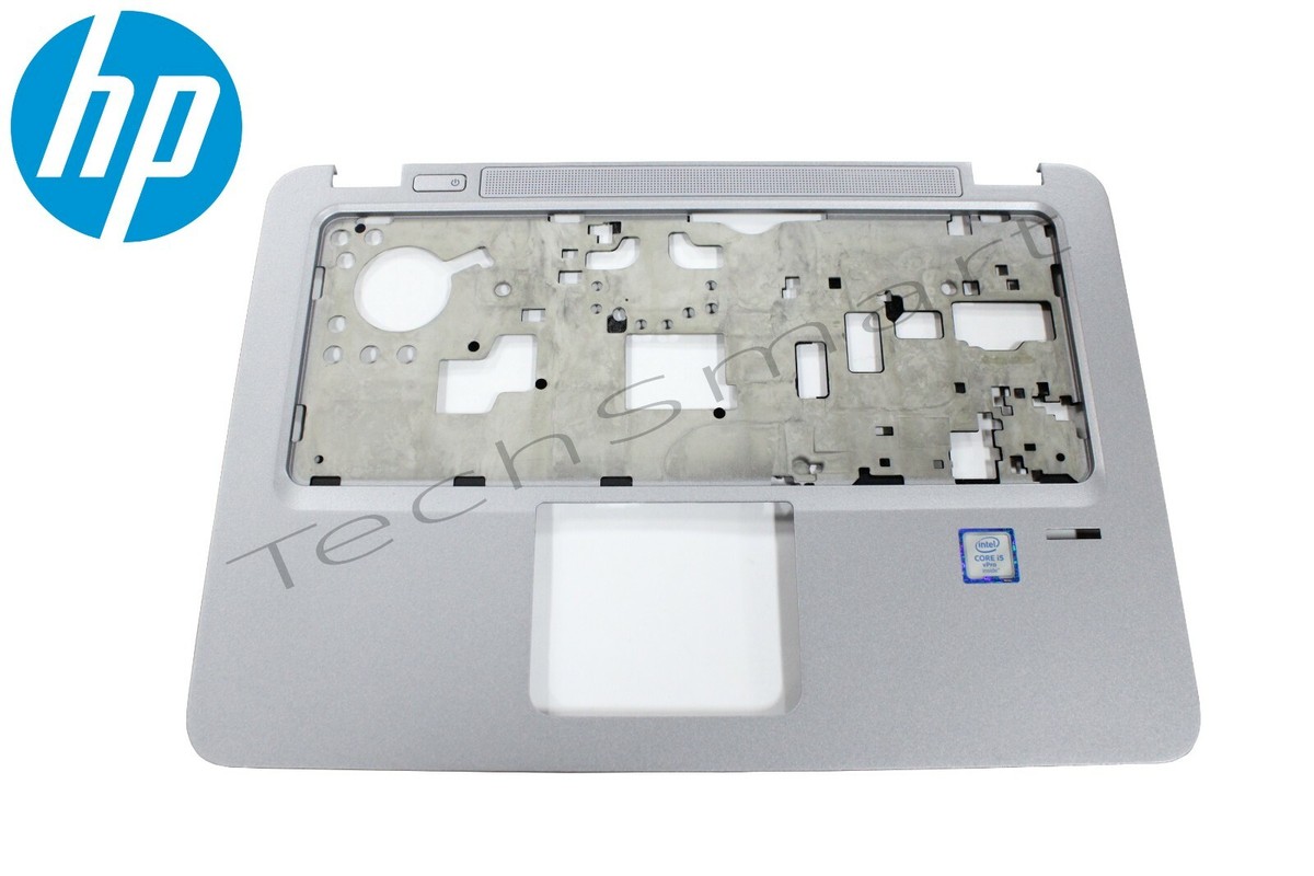 HP Elitebook 820 G3 Palmrest Cover 821692-001 FAST SHIPPING IN