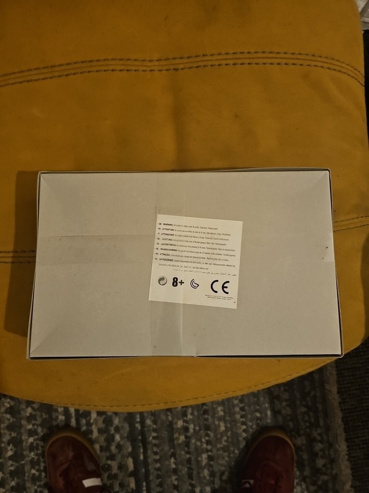 HGFC GF13017NJII G GUNDAM 1/144 GUNPLA eBay