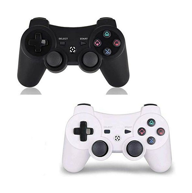 ps3 controller buy online
