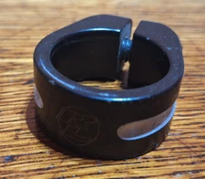 2001 Redline Proline BMX Bike 26.8 Seat Clamp (Redline, Powerlite)