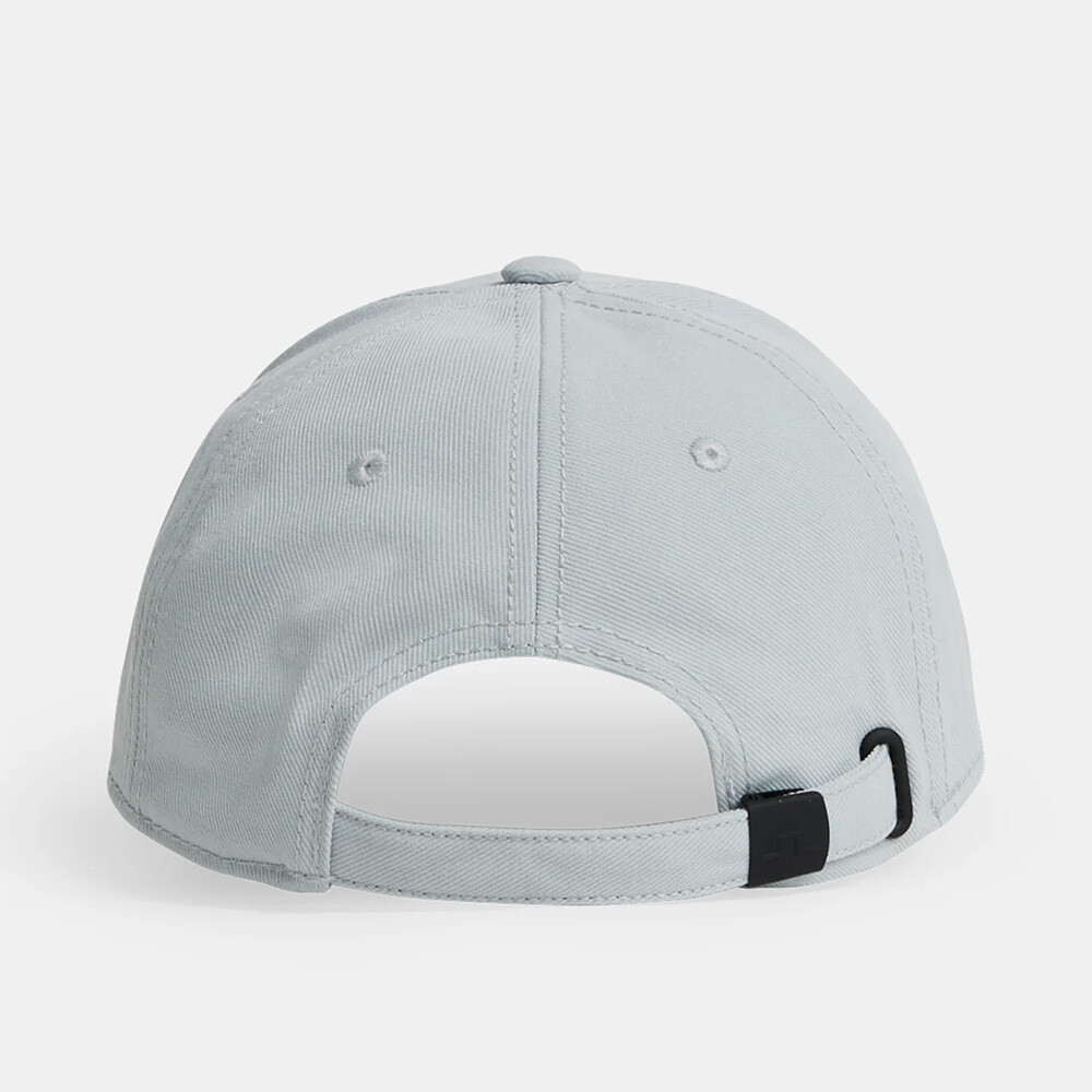 New J.LINDBERG HENNRIC CAP 6 COLOR GMAC09719 GOLF CAP UNISEX