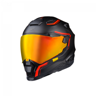 NEXX X.WST 2 Carbon Zero 2 Motorcycle Helmet (XS - 3XL) | eBay NEXX X.WST 2 Carbon Zero 2 Motorcycle Helmet (XS - 3XL) | eBay
