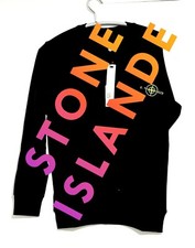 PULLS STONE COTON NEUF NOUVELLE SAISON QUALITÉ SUPÉRIEURE