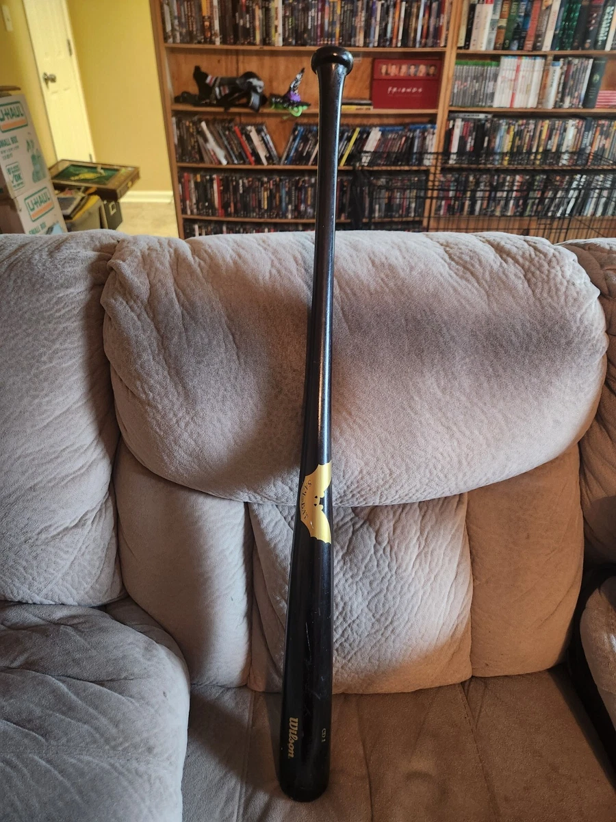 Sam Bat Baseball & Softball Bats for sale | eBay