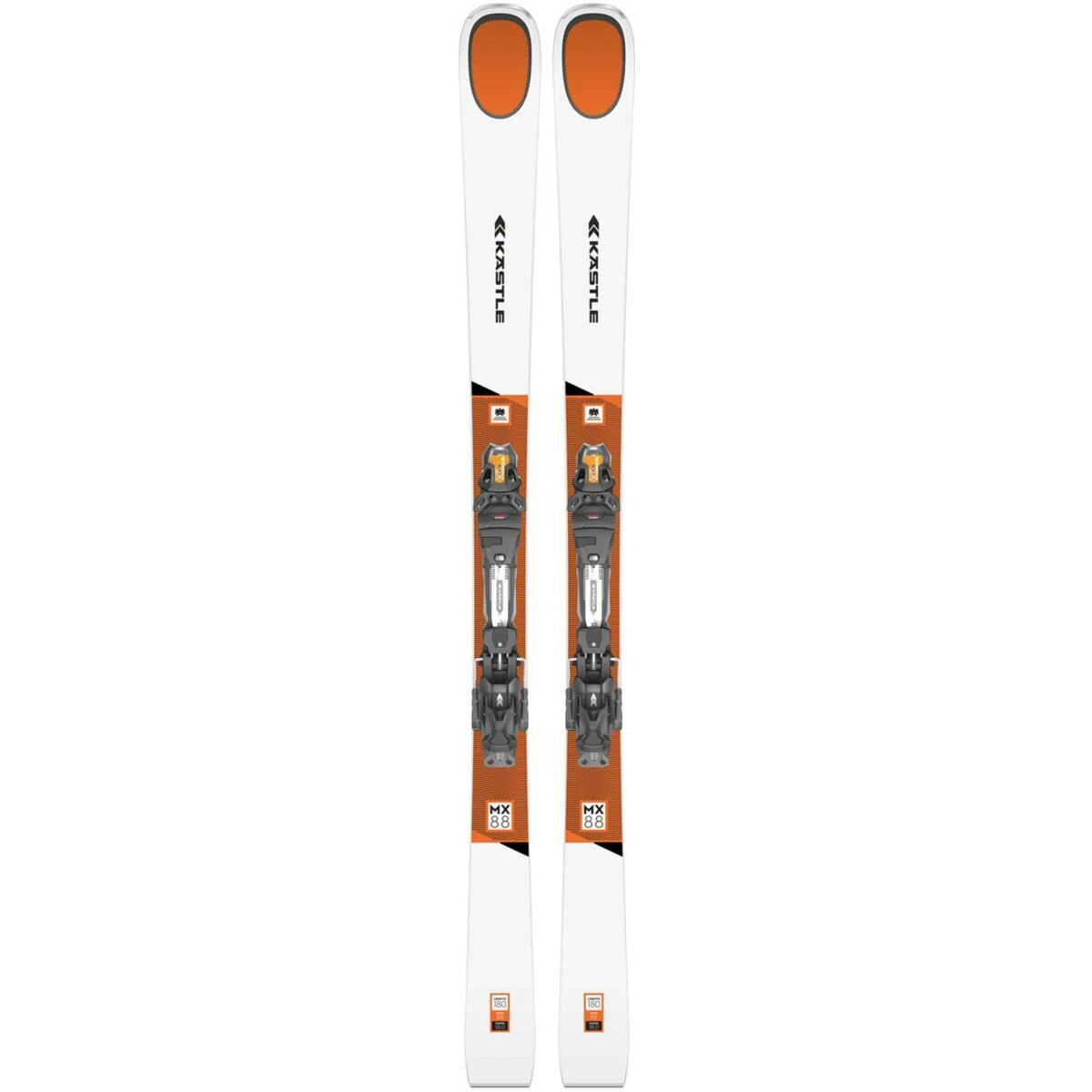 Kastle Skis for sale | eBay