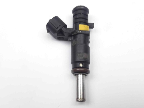 Jeu De 4 Injecteurs Carburant Pour Peugeot 3008 1.6 THP 2009-2016 - Compatible Citroën, DS - Remplacement Facile