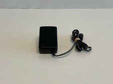 KK11: Genuine Delta Electronics ADP-36XB REV.B Adapter AC