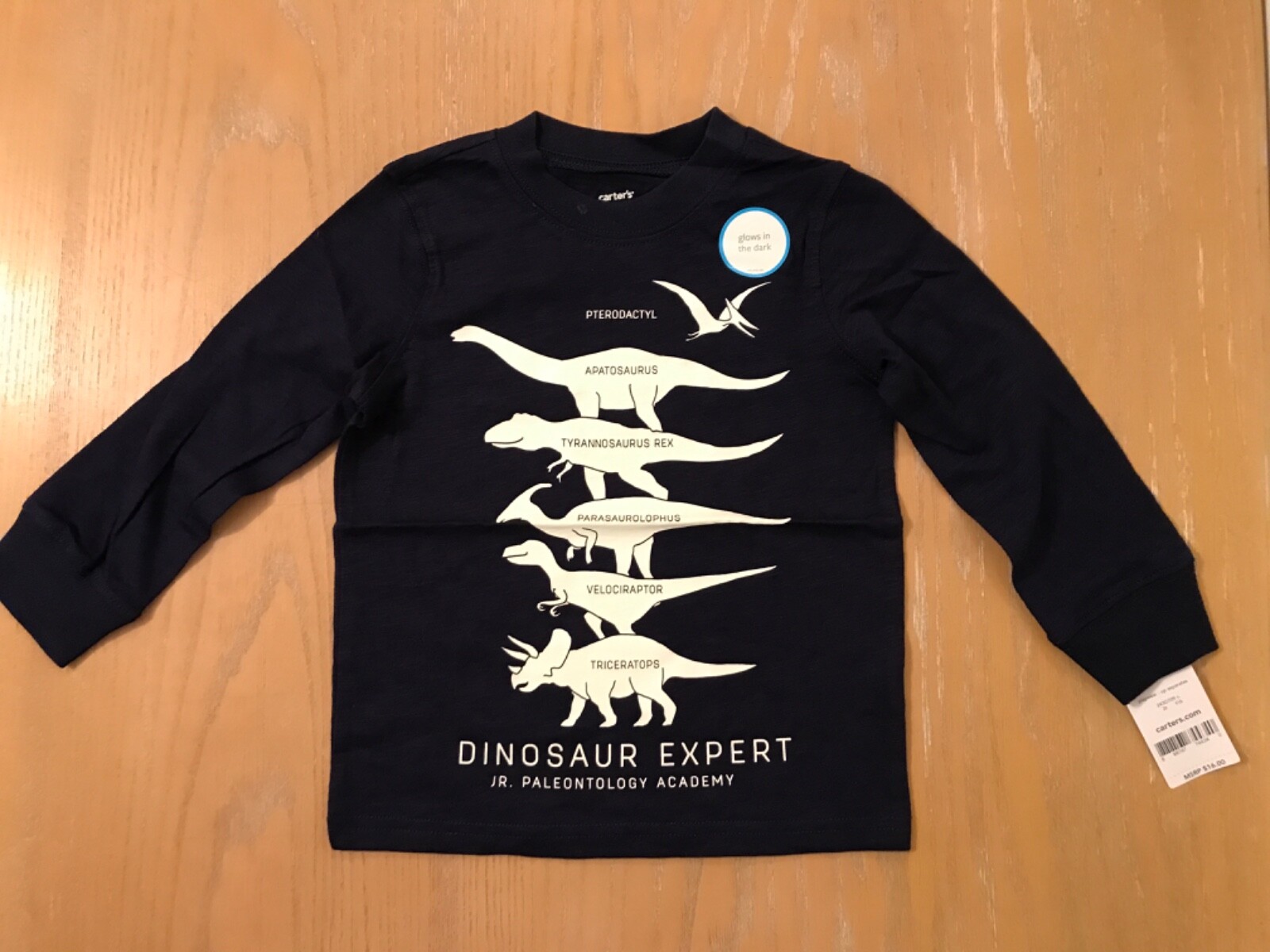 Picture 2 of 13