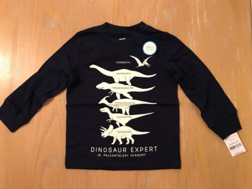 New! Carter's & Others Toddler Boys Winter Clothing Lot of 10 (2 Used) Size 2T - Picture 2 of 13