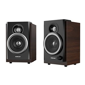 3.5 mm computer speakers