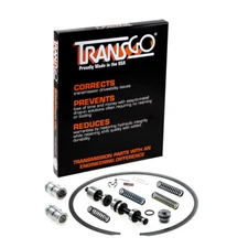 TransGo Shift Kit SK5R110W-A Fits All 5R110W 2003-On Ford