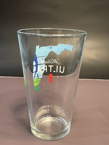 Michelob Ultra Florida Cup - Picture 3 of 5