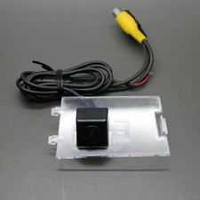 Car Reverse Rear-view Backup Camera For Jeep Compass 2009-12 2013 2014 2015 Led Car Reverse Rear-view Backup Camera For Jeep Compass 2009-12 2013 2014 2015 Led