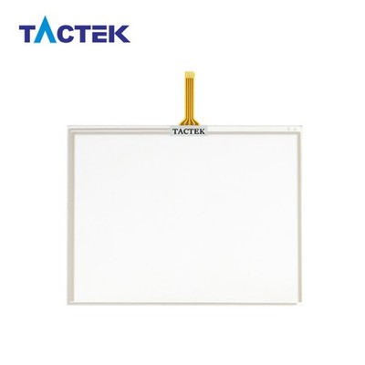 Touch Screen Panel for CYBELEC CybTouch 6 CybTouch6 S-CBT-61WA08/S Digitizer