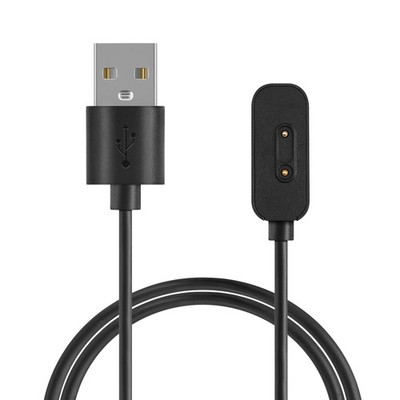 Smartwatch Ladekabel für Xplora X5 X5 Play X4 USB Ladekabel