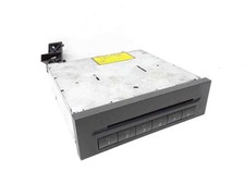 MERCEDES-BENZ E W211 CD