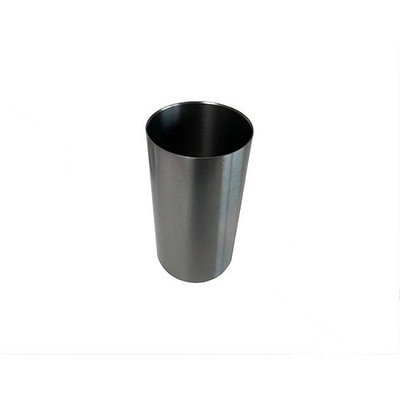 Repair Sleeve Fits Mitsubishi S4KT/S6KT 1995-2012 S4K/S6K Industrial 34307-00501