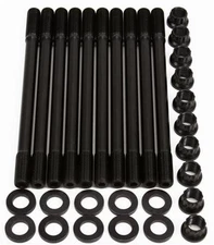 ARP Pro Series Cylinder Head Stud Kit 208-4701