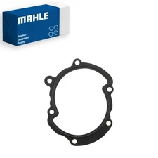 Mahle Engine Water Pump Gasket For 2007-2009 Saturn Aura 3.6L V6