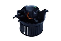 Maxgear InnenraumgebläSe AC730147 12V 150Mm FüR Mini Countryman R60 R56 Paceman