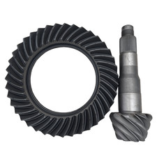 Revolution Gear F10.5-488-37 4.88 Ratio 37-spline Ring Pinion For 10.5
