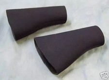 Dry Suit Wrist Seals Neoprene for Membrane drysuits scuba diving dive Small