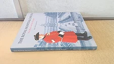 The Royal Hospital Chelsea - The Place & the Peo... by Cruickshank, Dan Hardback