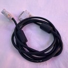 DVI 6' Ft Foot DVI-D Male Video LCD Graphics Monitor Cable Dvi Cable / cord — photo 3