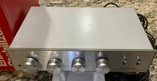 Archer Video Enhancer Stabilizer Model 15-127...