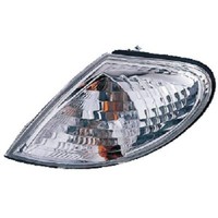 Diederichs 6016073 Blinkleuchte Links FüR Nissan Almera II Hatchback (N16) 2000-