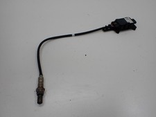 Sonde lambda Jaguar E