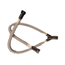 1PK Moen 140713 Hose
