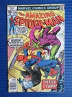 AMAZING SPIDER-MAN # 179 - (NM+) -GREEN GOBLIN-SILVERMANE-THEATER FURY-MARY JANE
