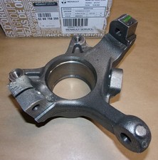 Essieu Renault MASTER