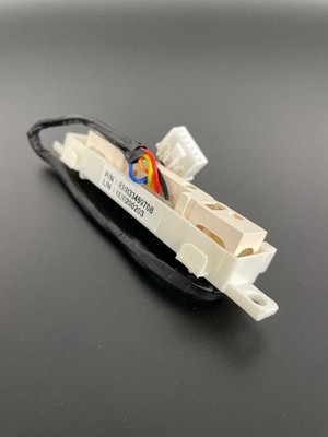 **OEM LG Dishwasher Light Display Board EBR33469708