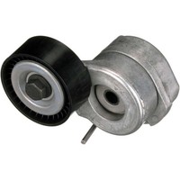 Riemenspanner Keilrippenriemen Gates T38440 Drivealign™ FüR Alfa Romeo Fiat Opel