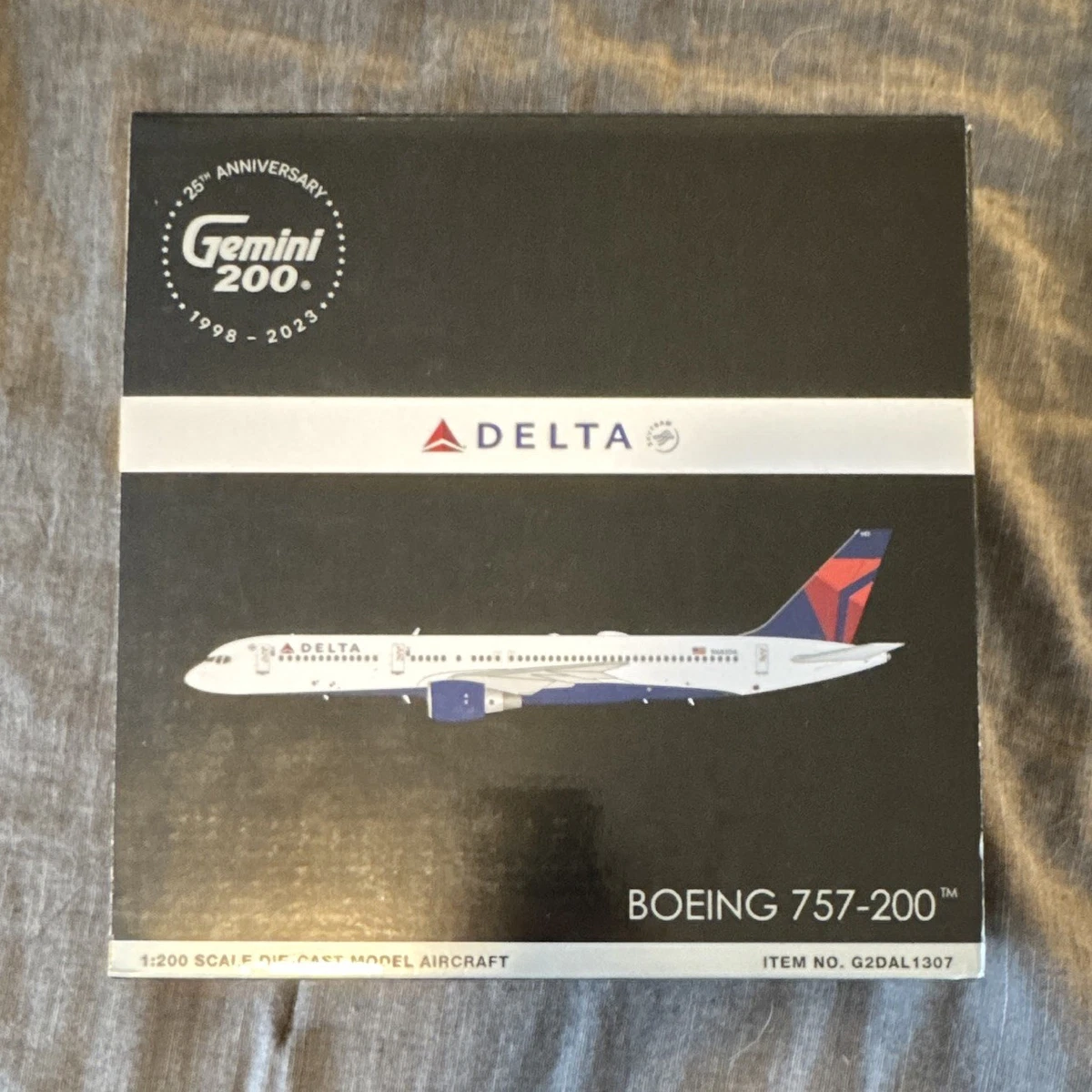 delta 1 200 products for sale | eBay