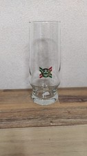 NR. 3024, TRUMER PILS, 0.5l, Bierglas, Sammlungsaufl&ouml;sung